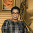 Kymberley Dumas's profile image