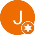 Jeanette Steele's Profile Image