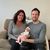 Tracey Lynn Cobbett's profile image