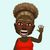 D.j. Vaughn's profile image
