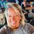 Colleen P Daugherty's profile image