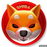 Jeff Hoke's profile image