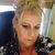 Mary Welton's profile image