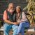 Judith Ann Jones's profile image