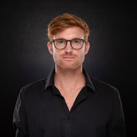 Bear Karry's profile image