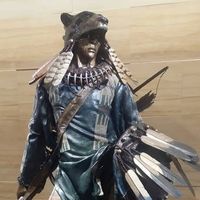 Tom Sexauer's profile image