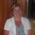 Lori Griffith Hershberger's profile image