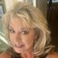 Terri's profile image
