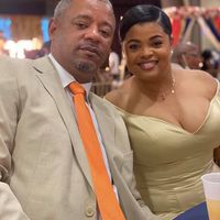 Michelle Clues's profile image