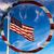 Holly Widdoes Snyder's profile image