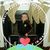 Sharon Honig's profile image