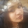 Shartesha M.'s profile image