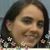 Alicen Mitchell's profile image