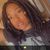 Areyon Turner's profile image
