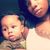 Quanna Monaeé's profile image