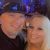 Kelsey Sutterfield's profile image