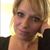 Christina Danielle Harper's profile image
