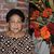 Glenys Saldaña Polanco's profile image