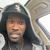 Shun Trill's profile image