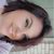 Heather Nicole's profile image