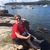 Sue Nelson Stubbs's profile image
