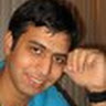 hyder m.'s profile image