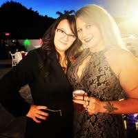 Nadia Lynn Voils's profile image