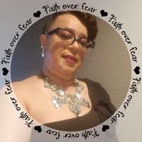 Anita Brown-Buchanan's profile image