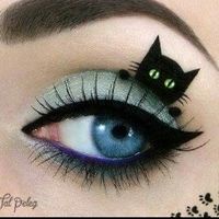 Caryn A. Crawford's profile image
