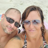 Roy N Georgia Smith's profile image