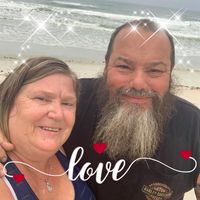 Dawnmarie Mullins's profile image