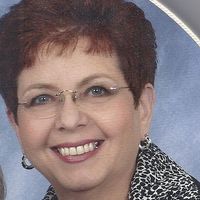 Mary Ann Davis Bevers's profile image