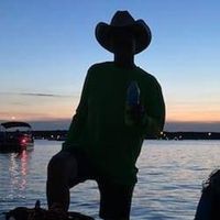 Miles Mullins's profile image