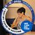 Ree G. Jost's profile image