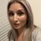 Lety C.'s profile image