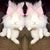 Canna Hannah's profile image