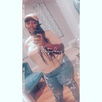 Gabby Gab's profile image