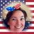 Tonya Moore's profile image