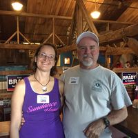 Christi Johnston's profile image