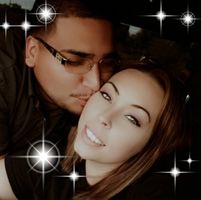 Britany Rojas's profile image