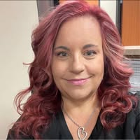 Sarah Hemming's profile image
