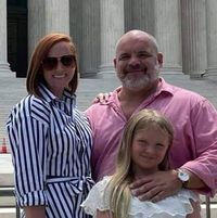 Bobby Kasprzak's profile image