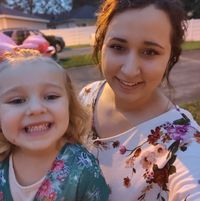 Kaitlyn Catalani's profile image