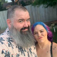 Christopher Murphy's profile image