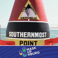 Becca Perry's profile image