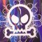 Rick D.'s profile image