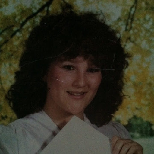 Cathleen's profile image