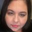 Brenda's profile image