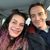 Katie Malarkey's profile image