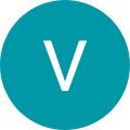 V Stone's Profile Image